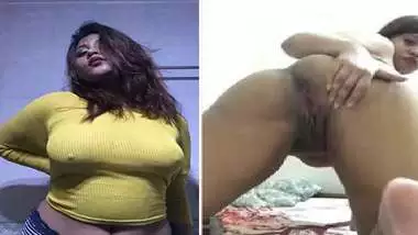 Hot hot xxx desi bhabi hendi sesy vedio busty indian porn at  Hotindianporn.mobi