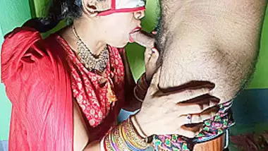 Nepali lady suda sudi video busty indian porn at Hotindianporn.mobi