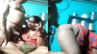 Sexvodus - Telugu full sexvodus busty indian porn at Hotindianporn.mobi