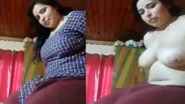 Bingolixxx Xom - Bingoli xxx video busty indian porn at Hotindianporn.mobi