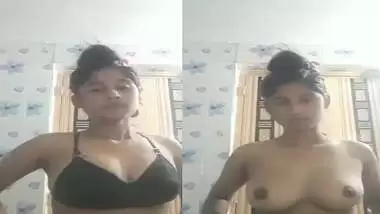 Hotwwwxxxvideo - Hot hot hot wwwxxx video com nideyn busty indian porn at Hotindianporn.mobi