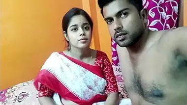 380px x 214px - Karal sex video busty indian porn at Hotindianporn.mobi