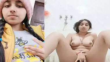 Xxsaxcy Video - Xx saxcy video busty indian porn at Hotindianporn.mobi