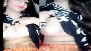 380px x 214px - New hd prone video busty indian porn at Hotindianporn.mobi