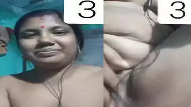 Bfxxxmovis - Bfxxxmuvi busty indian porn at Hotindianporn.mobi
