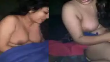 380px x 214px - Xxx biyf busty indian porn at Hotindianporn.mobi