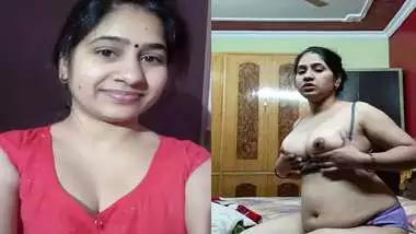 Wwwxxxxmoc - Desiclips busty indian porn at Hotindianporn.mobi