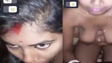 Sexychodnewala - Sexy chodne wala sexy chodne wala busty indian porn at Hotindianporn.mobi