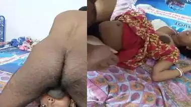 Xxx Fuk Bengel - Bengel buide sex busty indian porn at Hotindianporn.mobi