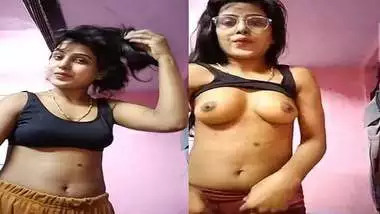 Video xxx anadia busty indian porn at Hotindianporn.mobi
