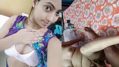 Desixnxx net busty indian porn at Hotindianporn.mobi