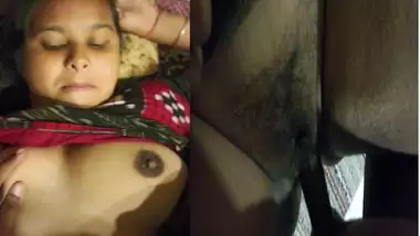 380px x 214px - Kannada sex video bf kannada bf video busty indian porn at  Hotindianporn.mobi