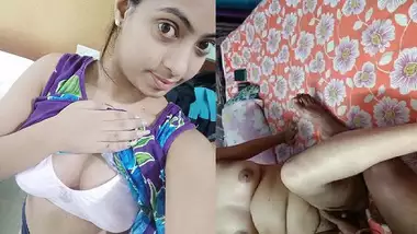 Jharkhand Lady Hot Fucking Video - Indian sexy video naked sama veda jharkhand busty indian porn at  Hotindianporn.mobi
