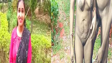 Xxxxzn - Xxxxzn hd busty indian porn at Hotindianporn.mobi