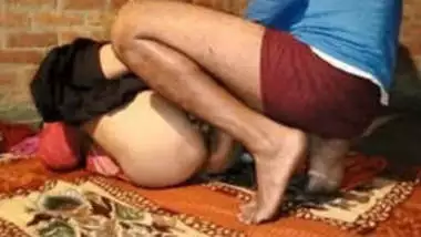 380px x 214px - Xnxxbpvideo busty indian porn at Hotindianporn.mobi
