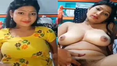 Senhalasxx - Senhala sxx busty indian porn at Hotindianporn.mobi