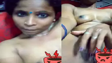Viralsexvedio busty indian porn at Hotindianporn.mobi