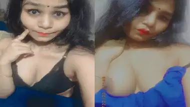 Saxfelm - Saxfilm busty indian porn at Hotindianporn.mobi