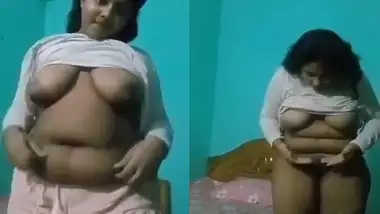 Xcxxviado - Xcxxvideo busty indian porn at Hotindianporn.mobi
