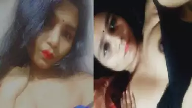 Zzezer Hd Com - Desi52 club busty indian porn at Hotindianporn.mobi