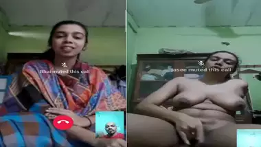 Tullag Tunni Sex Video - Trends tullag tunni sex video kannada film badri busty indian porn at  Hotindianporn.mobi