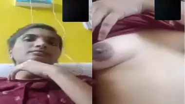 380px x 214px - Hot vids tamisexvideo busty indian porn at Hotindianporn.mobi