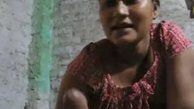 Inden sxs busty indian porn at Hotindianporn.mobi