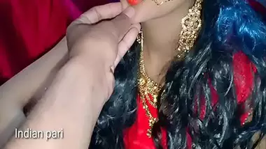 Xxsexyvedio - Xxsexyvedio busty indian porn at Hotindianporn.mobi