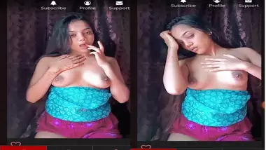 380px x 214px - Mulusex busty indian porn at Hotindianporn.mobi