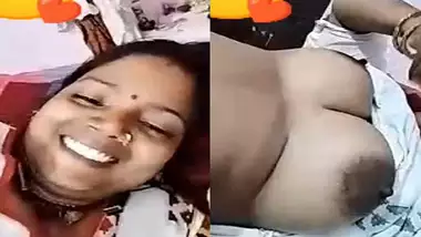 Videos sexy bf etah busty indian porn at Hotindianporn.mobi