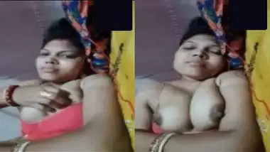 380px x 214px - Dandupalyasex busty indian porn at Hotindianporn.mobi