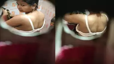 Xxxvidiodeshi - Xxxvidiodeshi busty indian porn at Hotindianporn.mobi