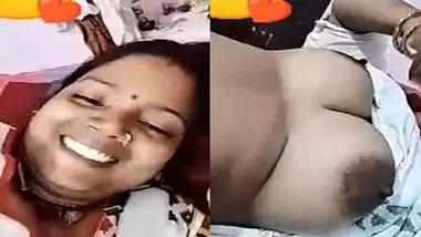 380px x 214px - Pornvhd busty indian porn at Hotindianporn.mobi