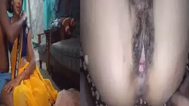 380px x 214px - Nepali sexsi video dawnload busty indian porn at Hotindianporn.mobi