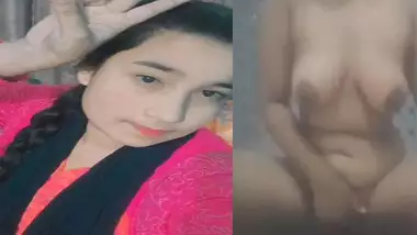 Ww dot com sex video com busty indian porn at Hotindianporn.mobi