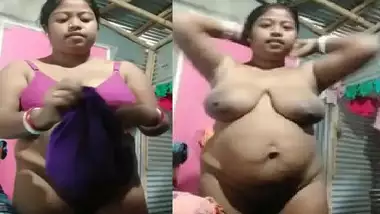 Wwwxxxcomvideo busty indian porn at Hotindianporn.mobi