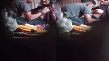 Bangladeshi sex girlfriend video viral xxx