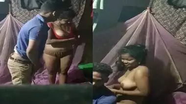 Xxxymd - Xxxymd busty indian porn at Hotindianporn.mobi