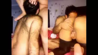 Wwxxcv busty indian porn at Hotindianporn.mobi