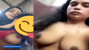 380px x 214px - Indian bfxnxx busty indian porn at Hotindianporn.mobi