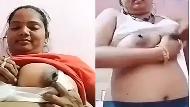 Xxxxhihi - Xxxx hihi video busty indian porn at Hotindianporn.mobi
