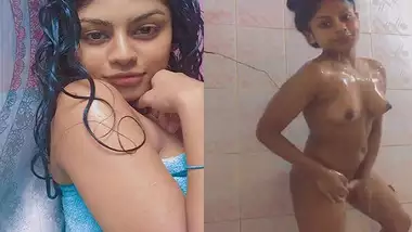 Bf Pela Pali - Sex bf pela pali busty indian porn at Hotindianporn.mobi