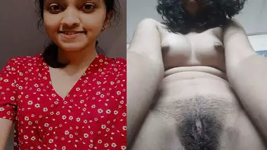 Odia Gauli Xxx - Odia gauli xxx video busty indian porn at Hotindianporn.mobi