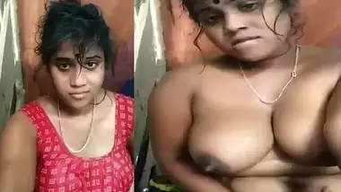 Anti Malu Sex - Malu anti sex busty indian porn at Hotindianporn.mobi
