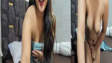 Esxybf - Odiasexvideo busty indian porn at Hotindianporn.mobi