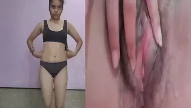 India xnxx kannada busty indian porn at Hotindianporn.mobi