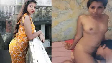 Kalijai Sex Video Downloading Hd Sex Video Downloading - Kalijai sexy busty indian porn at Hotindianporn.mobi