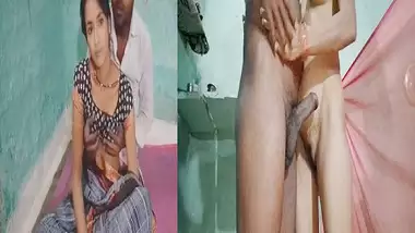 380px x 214px - Tamilxxnx busty indian porn at Hotindianporn.mobi