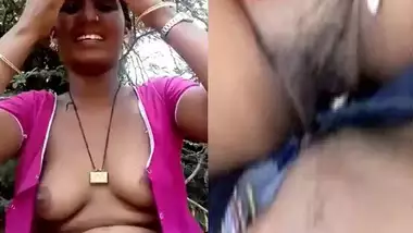 Xxxvpa - Xxxvpa busty indian porn at Hotindianporn.mobi