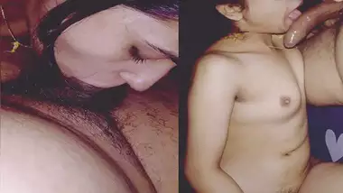 Video hd xxxxx hindi call girl busty indian porn at Hotindianporn.mobi
